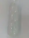 ترتفع حبوب الفاصوليا الزمردية الطبيعية (A) بمقدار 4.8 سم عرض 1.2 سم details Picture